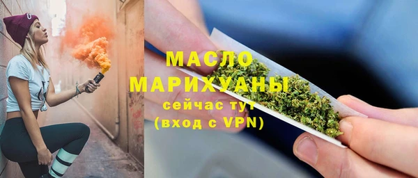 гашик Арсеньев