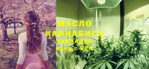 винт Аркадак