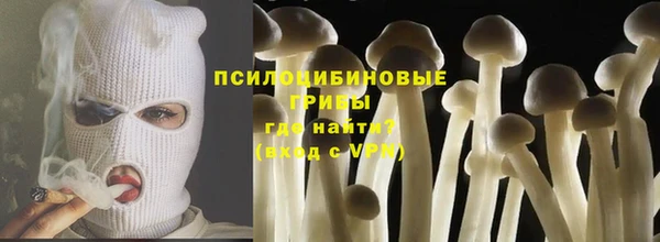 мет Армянск