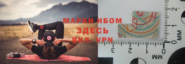 винт Аркадак