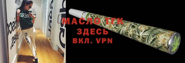 гашик Арсеньев