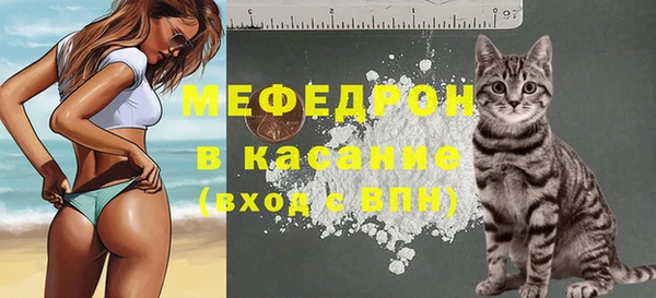 винт Аркадак