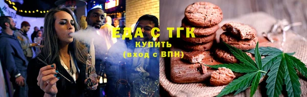 гашик Арсеньев